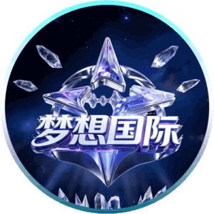 注册送58